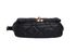 19 Belt Bag, top view